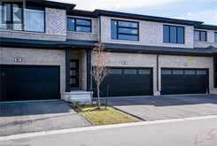 4552 PORTAGE Road Unit# 92 Niagara Falls