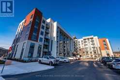 460 GORDON KRANTZ Avenue Unit# 512 Milton