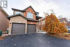 14 EVERGREENS Drive Grimsby