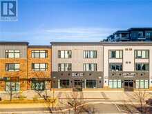 410 WINSTON Road Unit# 26 Grimsby