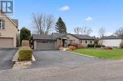 243 CRESTWOOD Street Ancaster