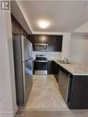 460 DUNDAS Street E Unit# 101 Waterdown