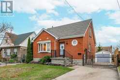 678 BRIGHTON Avenue Hamilton