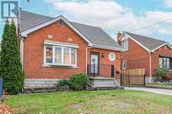 678 BRIGHTON Avenue Hamilton