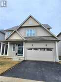 139 MUNRO Circle Brantford