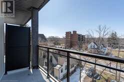 5002 KING Street Unit# 309 Beamsville