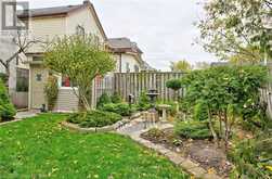 1476 BARTON Street E Hamilton