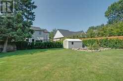 240 PINE COVE Road Burlington