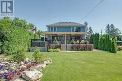 240 PINE COVE Road Burlington