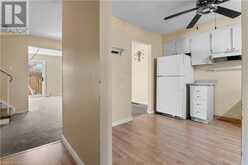 25 BRYNA Avenue Unit# M Hamilton