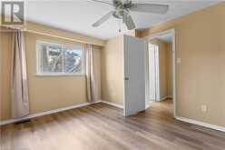 25 BRYNA Avenue Unit# M Hamilton