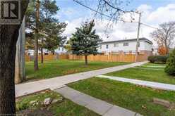 25 BRYNA Avenue Unit# M Hamilton