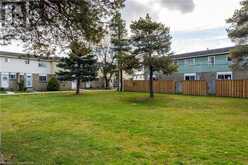 25 BRYNA Avenue Unit# M Hamilton