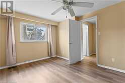 25 BRYNA Avenue Unit# M Hamilton