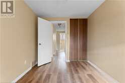 25 BRYNA Avenue Unit# M Hamilton