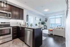 101 SHOREVIEW Place Unit# 533 Stoney Creek