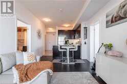 101 SHOREVIEW Place Unit# 533 Stoney Creek