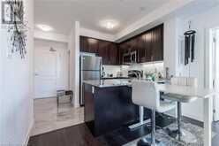 101 SHOREVIEW Place Unit# 533 Stoney Creek