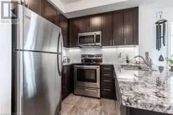 101 SHOREVIEW Place Unit# 533 Stoney Creek