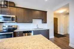 118 KING Street E Unit# 1017 Hamilton