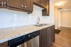 118 KING Street E Unit# 1017 Hamilton