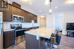 118 KING Street E Unit# 1017 Hamilton