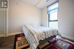 118 KING Street E Unit# 1017 Hamilton