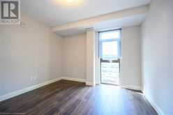 118 KING Street E Unit# 1017 Hamilton