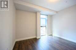 118 KING Street E Unit# 1017 Hamilton