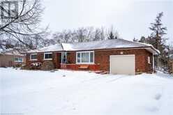 15 COLBECK Drive Welland