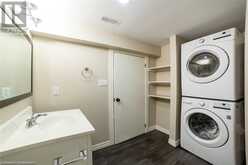 37 ST. AUGUSTINE Avenue Unit# Lower Welland