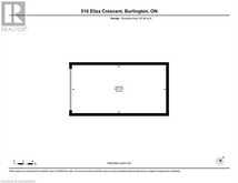 516 ELIZA Crescent Burlington