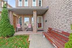 516 ELIZA Crescent Burlington