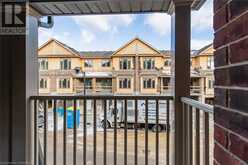 19 PICARDY Drive Unit# 49 Stoney Creek