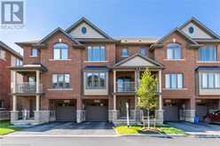 19 PICARDY Drive Unit# 49 Stoney Creek