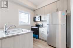 19 PICARDY Drive Unit# 49 Stoney Creek