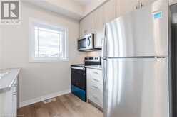 19 PICARDY Drive Unit# 49 Stoney Creek