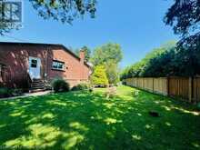 179 ORCHARD Drive Ancaster