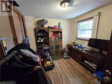 1163 LIMERIDGE Road E Hamilton