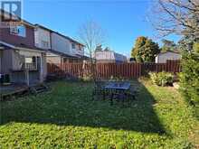 1163 LIMERIDGE Road E Hamilton