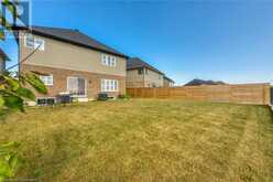 20 DOLOMITI Court Hannon