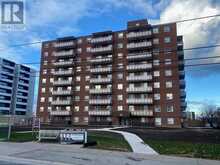 851 QUEENSTON Road Unit# 607 Stoney Creek