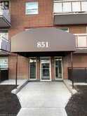 851 QUEENSTON Road Unit# 607 Stoney Creek