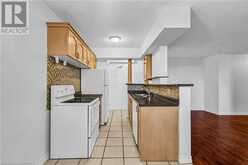 851 QUEENSTON Road Unit# 607 Stoney Creek