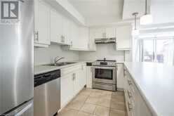 170 ROCKHAVEN Lane Unit# 214 Waterdown