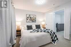 1890 RYMAL Road E Unit# 149 Stoney Creek