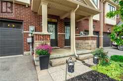 1890 RYMAL Road E Unit# 149 Stoney Creek