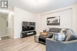 1890 RYMAL Road E Unit# 149 Stoney Creek