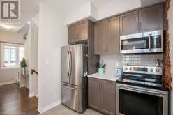 377 GLANCASTER Road Unit# 57 Ancaster