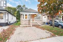 105 EDGEMONT Street N Hamilton